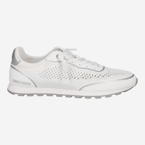 Candice cooper damen sneaker - candice,