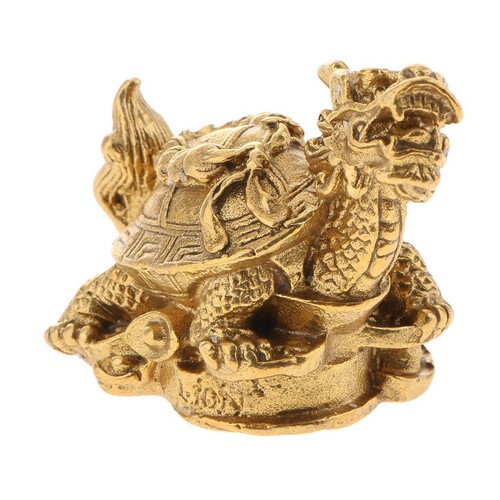 Chinesische feng shui - chinesische,