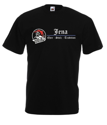 Jena ehre stolz - jena,