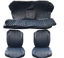 Sitzbezüge Bezüge für Opel