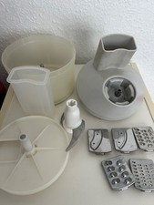 ESGE-Zauberette 6500 mit