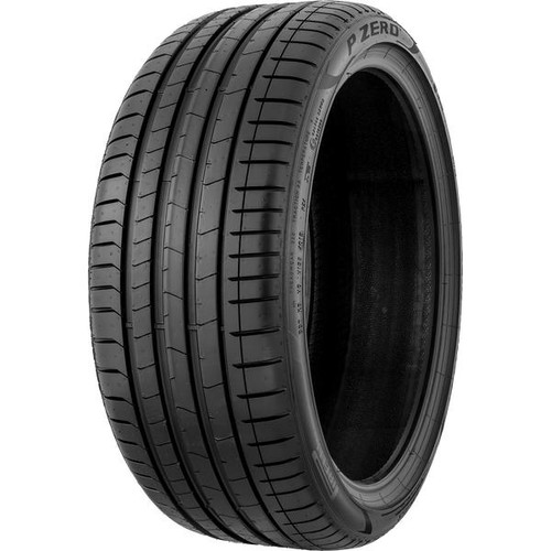 Sommerreifen pirelli p zero - sommerreifen,
