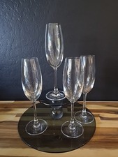 di Vino by Rosenthal crystal