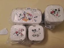 Tupperware Bellevue 1,2L + 980