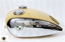 Fit For Puch 250 Tf 1952 250Cc