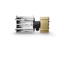 Dimlux Expert Series 600W EL