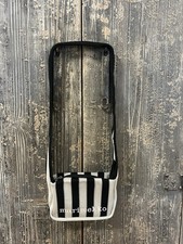 Marimekko Mini Umhängetasche