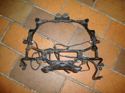 Z750 zx750j - j,