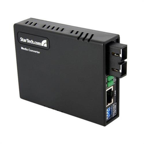 Startech com mcm110sc2eu - startech.com,