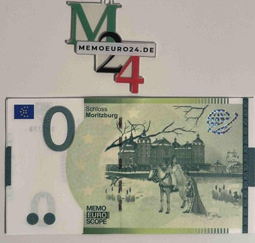 Memoeuro eaab201 - ®, eaab201/2