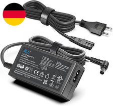 Kfd netzadapter ladegerät - kfd,