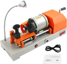 Schlüsselkopiermaschine, 120W