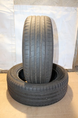 Sommerreifen 205 55r16 - sommerreifen,