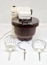 Bosch Küchenmaschine der