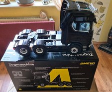 Amewi huina scania - amewi/, 770