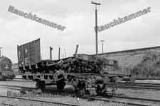 PE-Fotoabzug 10x15 DR