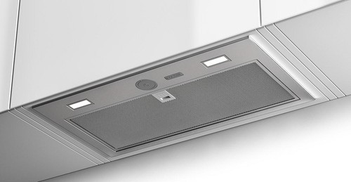 Faber 3050599321 unterbau - faber,