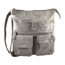 Handtasche Umhängetasche