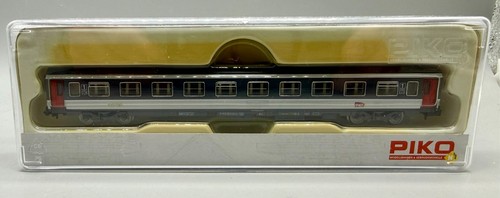 Piko spur 94326a - n, nr.