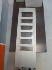 Kerkmann Wandprospekthalter