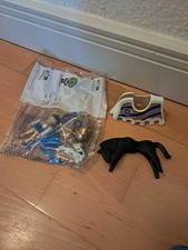 Playmobil 50 Jahre Jubiläum