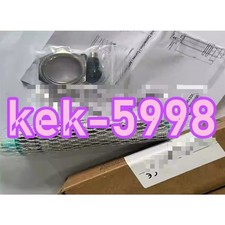 1pcs Neu SM956A-132600
