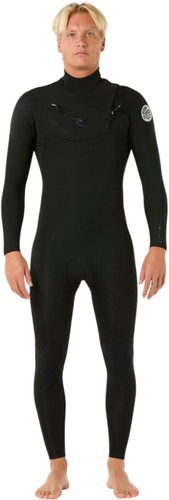 Rip curl neopren surfanzug - neopren,