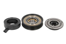 THERMOTEC Magnetkupplung