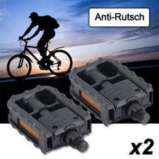 Fahrradpedale Trekking MTB