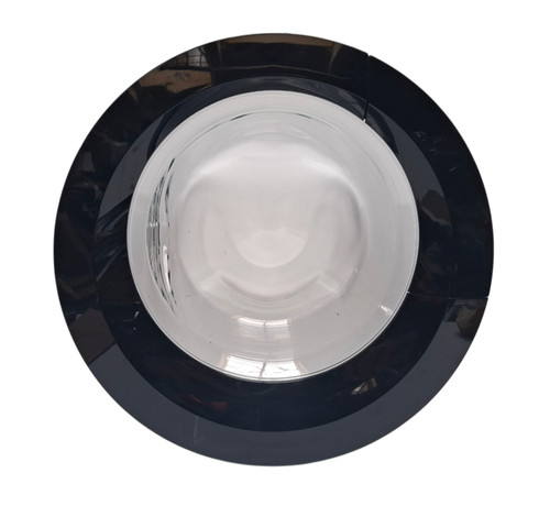 Gorenje waschmaschine - waschmaschine, /