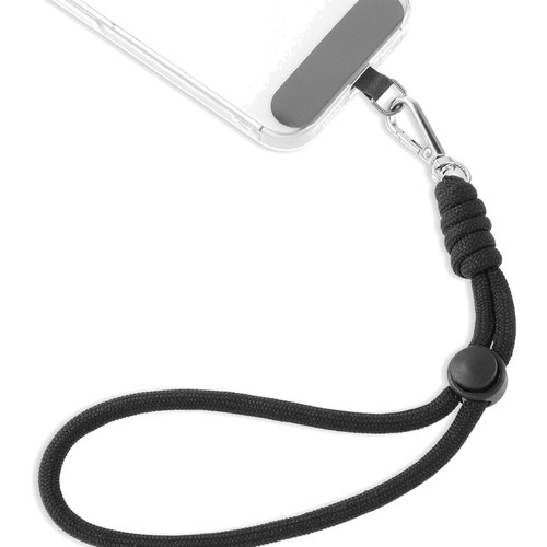 Handykette kurz universelles - handykette,