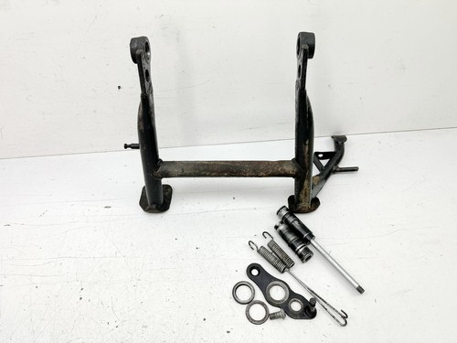 Bmw 1100 850 259 - r,