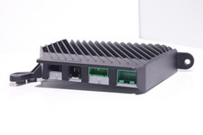 Audio/Hifi Verstärker