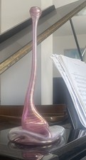 Cobra vase design - vase,