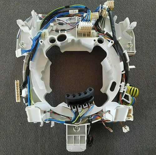 Original zentralmodul für - zentralmodul,