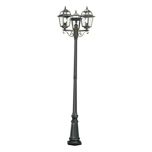Searchlight mastleuchte new - mastleuchte,