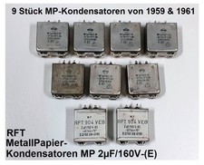 02-07)   9x DDR RFT MP