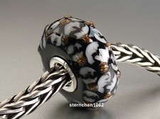 Trollbeads * OOAK * Unikat * Unique * N1672