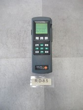 Testo 300M Abgasmessgerät