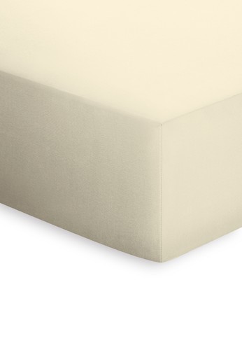 Neu bassetti spannbetttuch - neu,