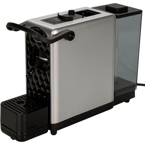 Didiesse dark side silver - didiesse,
