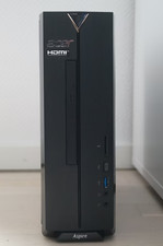 ACER Mini PC Intel Core