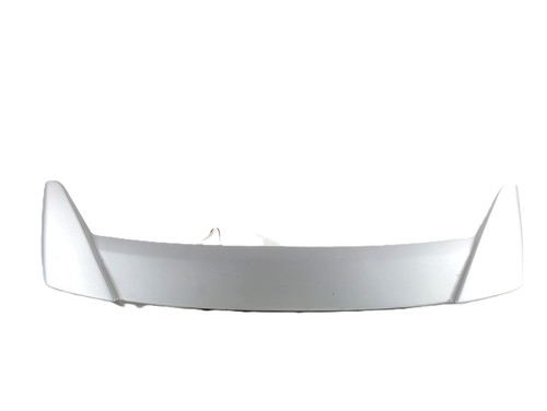 872212c001 heckspoiler hyundai - 872212c001,