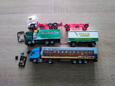 awm herpa albedo röhlich