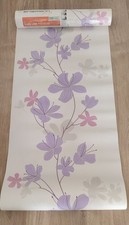 Vliestapete Erismann  6732-09