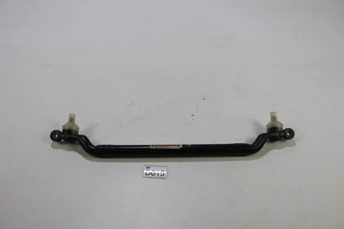 Bmw e28 e24 - e28,