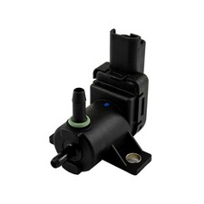 Original Ford 2.0 Duratorq AGR