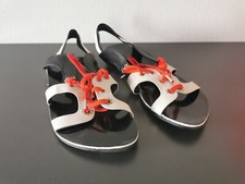 Sandalen M.F. Girbaud Gr. 38