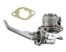 Diesel Förderpumpe für Deutz