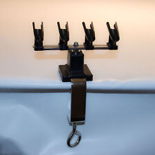 Sparmax 4 Fach AirBrush-Halter